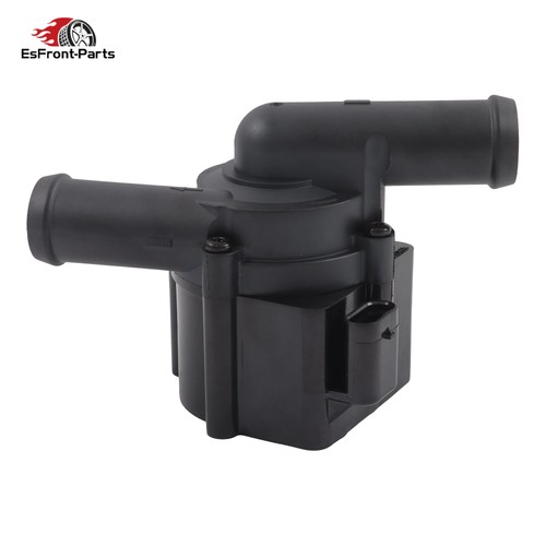 Fit for range rover jaguar - fit,