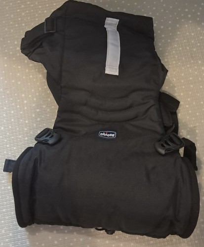 Chicco easy fit - chicco, baby