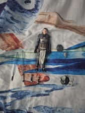 Star Wars The Vintage