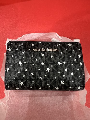 Michael kors jet set travel - michael,