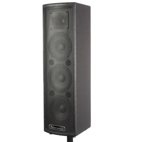Powerwerks active column - active,
