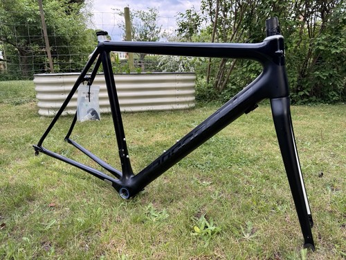 Cannondale supersix evo black - supersix,