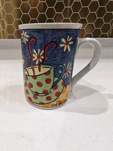 Royal norfolk coffee - royal,