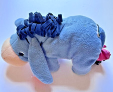 Disney Pooh Babies Eeyore