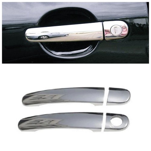 For golf coupe - vw,