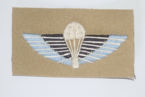 Australian australia sas - australian,