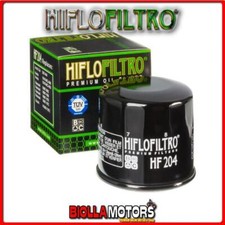 Hf204 honda cbr1000 - hf204,