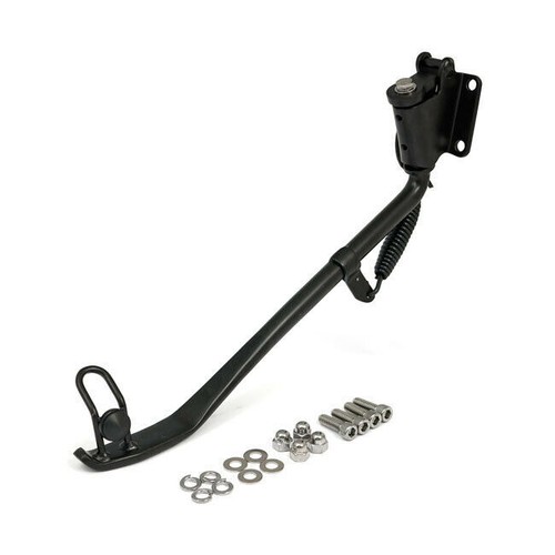 Side stand kit complete - kit,