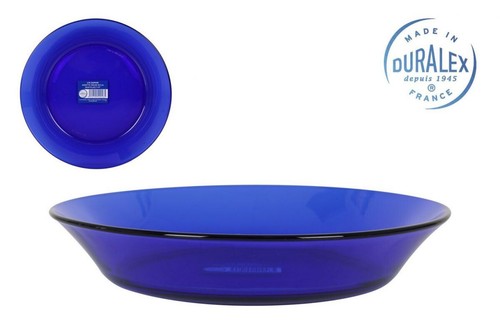 Set duralex shapir soup - of,