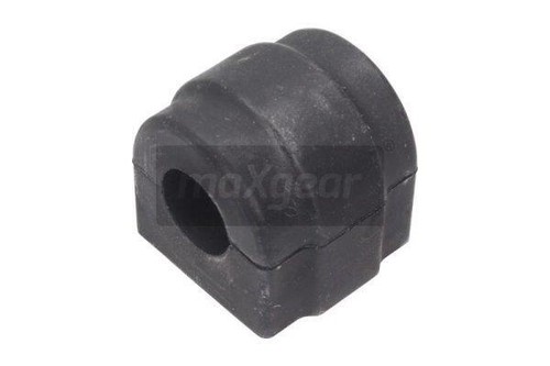 New stabiliser mounting for - stabiliser,
