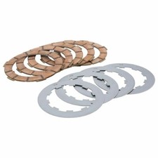 FERODO 93149100 CLUTCH DISCS