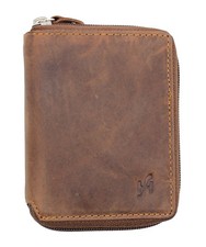 Starhide Men RFID BLOCKING
