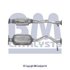 FOR ROVER MAESTRO 1.3 12 HE