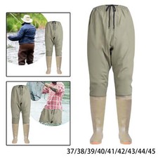 Waist Waders for Women Fishing