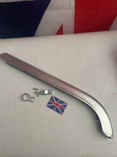 Vintage NOS Spencer Retro