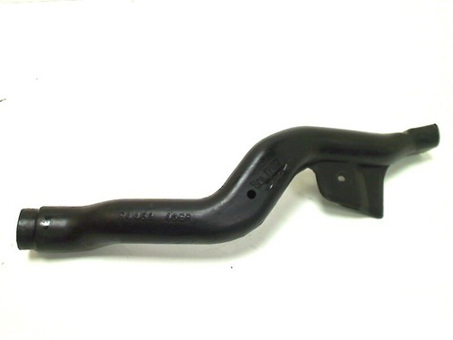 9445146er air intake suzuki - intake,