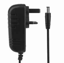 12V 3A, 1A 36W DC POWER Supply