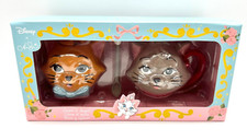 DISNEY Cream Sugar ARISTOCATS