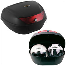 Oxford 52L Motorcycle