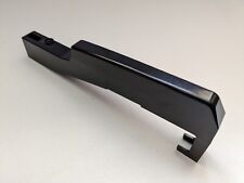 Yamaha Tyros 4 Replacement Single Black Key