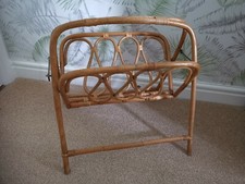 VINTAGE  STORAGE Magazine