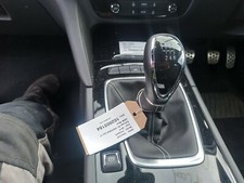 Vauxhall Insignia MK2 17-20