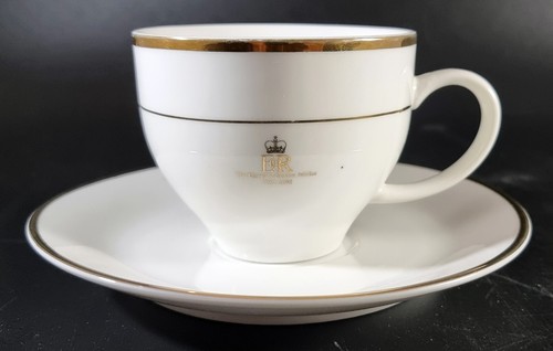The queen golden jubilee - the,