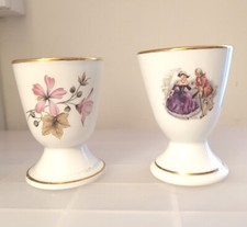 A Pair Of French Mid Centaury
