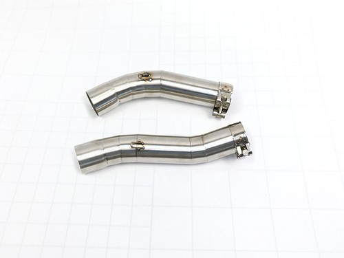 For yamaha yzf 2007 - for, r1