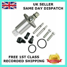 FOR TOYOTA HILUX HIACE LAND