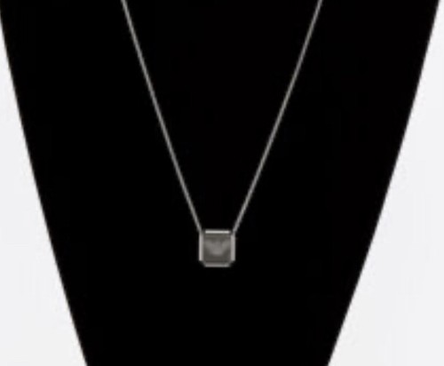 Armani statement men - armani,