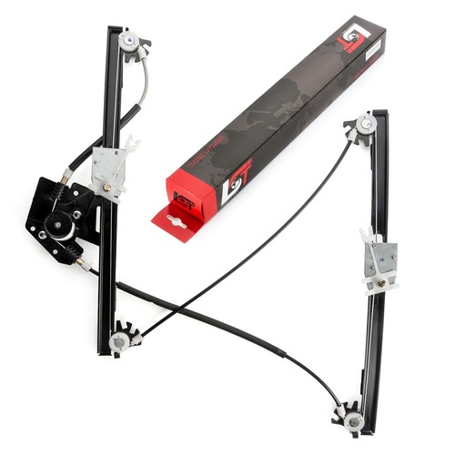 Electric window regulator - electric,