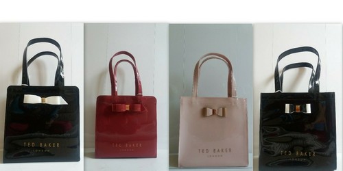 Ted baker small - ***ted,
