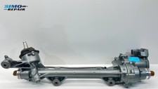 Electric Steering Rack(Steering Rack) Rhd for Jaguar (X152)