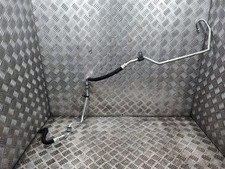 Renault Trafic 2.0 MK3 2015-22 Vivaro B Power Steering Pipe Pump-Steering Rack