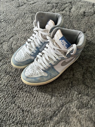 Air jordan retro - retro, og