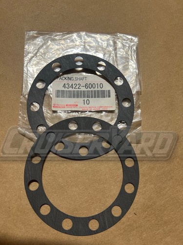 New toyota land cruiser pack - land,