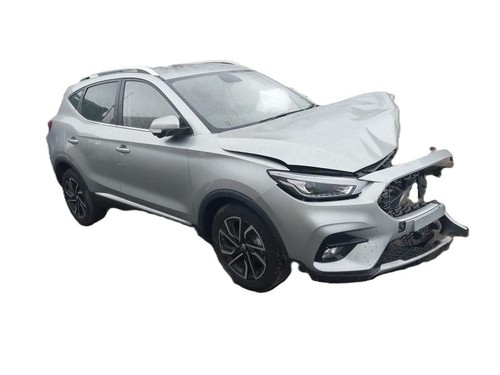 2024 exclusive vti - mg, vti-tech
