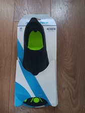 Aqua Sphere Microfin Junior