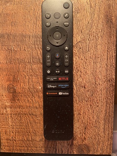 Sony bravia rmf - sony,
