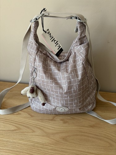 Kipling doran convertible - kipling,