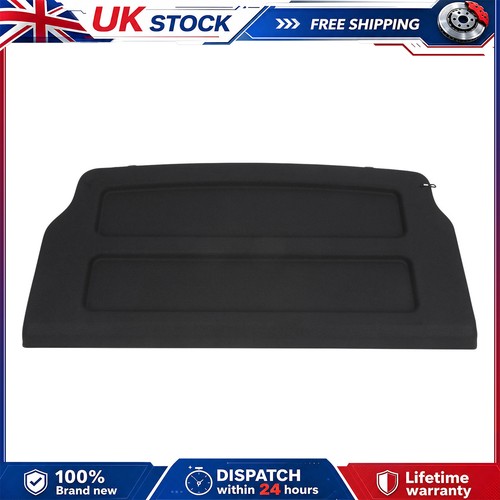 For jeep renegade mk2 b1 - jeep,
