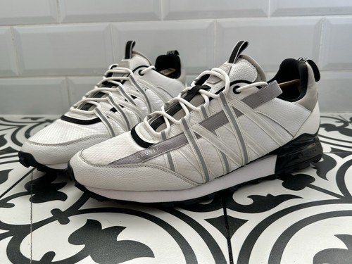 Cruyff fearia men casual - fearia,