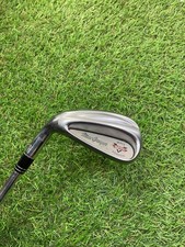 MacGregor V-Foil M455 Left