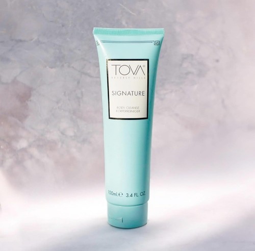 Tova beverly hills - hills, signature