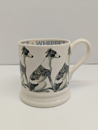 Emma bridgewater pottery - emma,