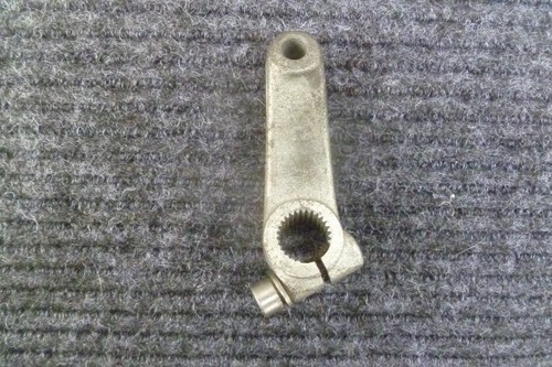 Ducati bevel 750 860 900 - 750,