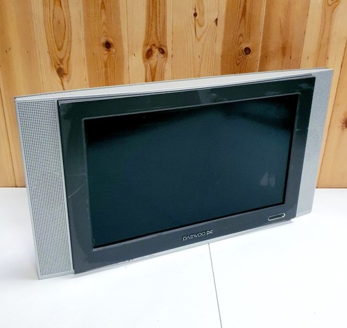 Daewoo dsl 17d3 - daewoo, colour