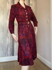 Vintage Richard Stump 1970’s