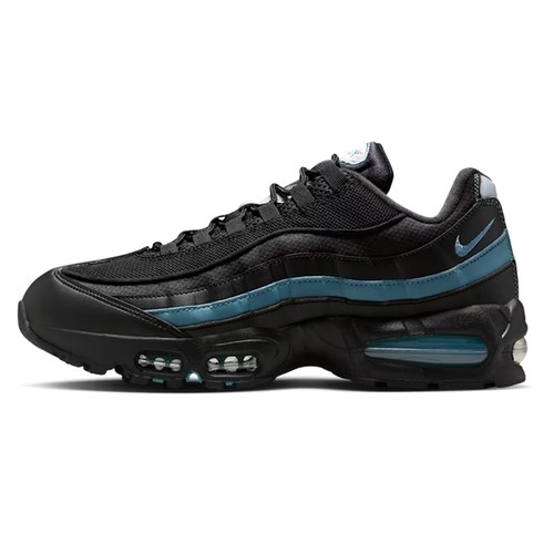 Men nike air max - men's,